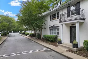 841 Frederica St NE, Atlanta, GA 30306 - Photo 16