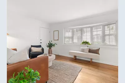 841 Frederica Street NE #22, Atlanta, GA 30306 - Photo 2