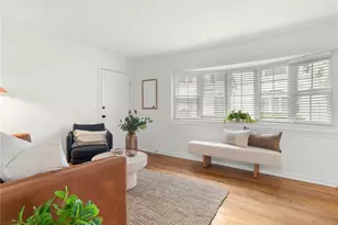 841 Frederica St NE, Atlanta, GA 30306 - Photo 2