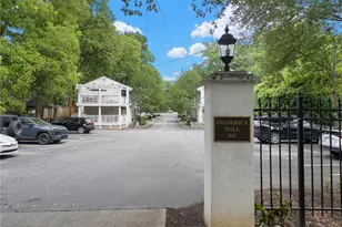 841 Frederica St NE, Atlanta, GA 30306 - Photo 20