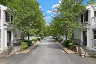 841 Frederica St NE, Atlanta, GA 30306 - Photo 22