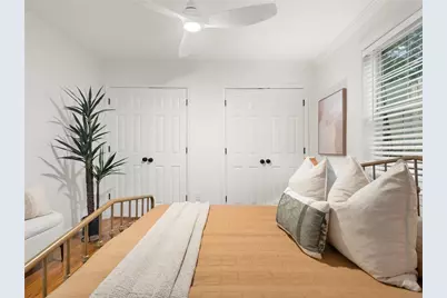 841 Frederica Street NE #22, Atlanta, GA 30306 - Photo 10