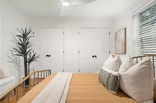 841 Frederica St NE, Atlanta, GA 30306 - Photo 10