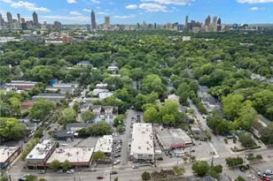 841 Frederica St NE, Atlanta, GA 30306 - Photo 22