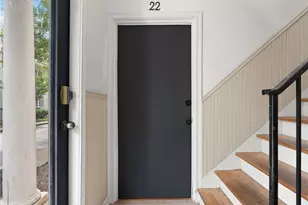 841 Frederica St NE, Atlanta, GA 30306 - Photo 18