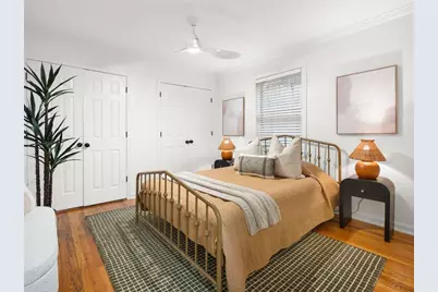 841 Frederica Street NE #22, Atlanta, GA 30306 - Photo 8