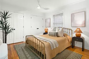841 Frederica St NE, Atlanta, GA 30306 - Photo 8