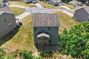 131 Casey's Ridge Rd, Rockmart, GA 30153 - Photo 20