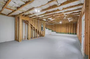 131 Casey's Ridge Rd, Rockmart, GA 30153 - Photo 18