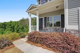 131 Casey's Ridge Rd, Rockmart, GA 30153 - Photo 2