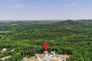 131 Casey's Ridge Rd, Rockmart, GA 30153 - Photo 22