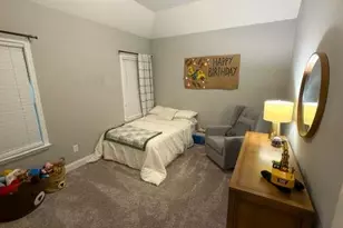 832 Brown Thrasher Way, Bremen, GA 30110 - Photo 28