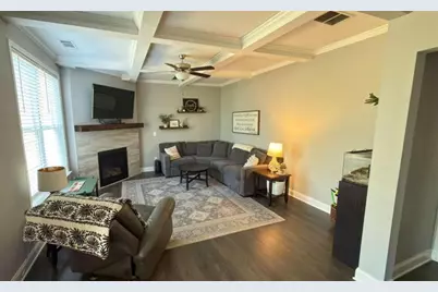 832 Brown Thrasher Way, Bremen, GA 30110 - Photo 6