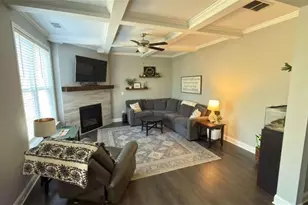 832 Brown Thrasher Way, Bremen, GA 30110 - Photo 6