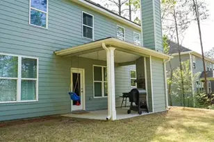 832 Brown Thrasher Way, Bremen, GA 30110 - Photo 36