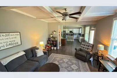 832 Brown Thrasher Way, Bremen, GA 30110 - Photo 38