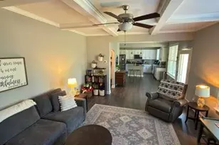 832 Brown Thrasher Way, Bremen, GA 30110 - Photo 38