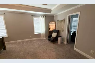 832 Brown Thrasher Way, Bremen, GA 30110 - Photo 22