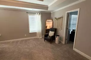 832 Brown Thrasher Way, Bremen, GA 30110 - Photo 22