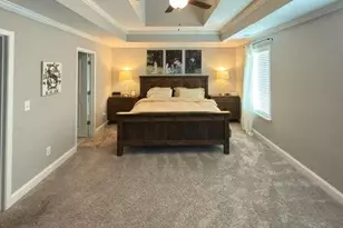 832 Brown Thrasher Way, Bremen, GA 30110 - Photo 20
