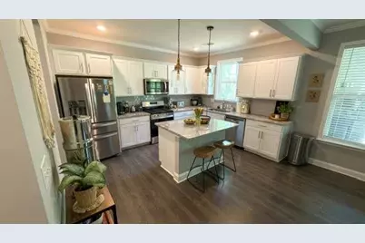 832 Brown Thrasher Way, Bremen, GA 30110 - Photo 8
