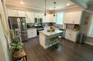 832 Brown Thrasher Way, Bremen, GA 30110 - Photo 8