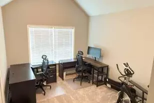 832 Brown Thrasher Way, Bremen, GA 30110 - Photo 32