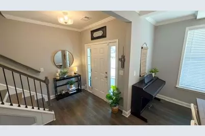832 Brown Thrasher Way, Bremen, GA 30110 - Photo 16