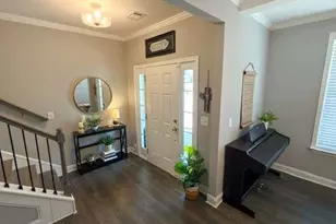 832 Brown Thrasher Way, Bremen, GA 30110 - Photo 16