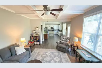 832 Brown Thrasher Way, Bremen, GA 30110 - Photo 4