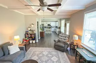 832 Brown Thrasher Way, Bremen, GA 30110 - Photo 4