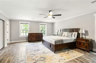 5648 Shawn Terrace, Peachtree Corners, GA 30092 - Photo 16