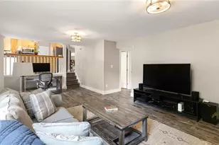 5648 Shawn Terrace, Peachtree Corners, GA 30092 - Photo 14