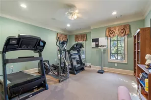 2472 Ballantrae Cir, Cumming, GA 30041 - Photo 40