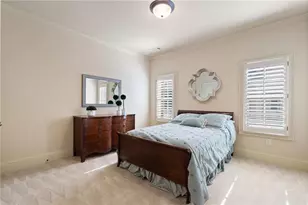 2472 Ballantrae Cir, Cumming, GA 30041 - Photo 20
