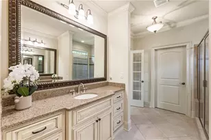 2472 Ballantrae Cir, Cumming, GA 30041 - Photo 18