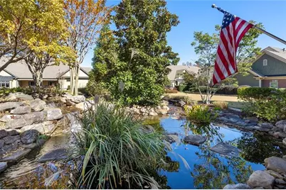 2472 Ballantrae Circle, Cumming, GA 30041 - Photo 34