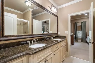 2472 Ballantrae Circle, Cumming, GA 30041 - Photo 30