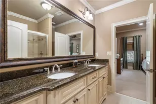 2472 Ballantrae Cir, Cumming, GA 30041 - Photo 30
