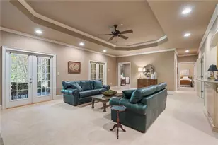 2472 Ballantrae Cir, Cumming, GA 30041 - Photo 26