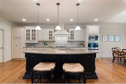 2472 Ballantrae Circle, Cumming, GA 30041 - Photo 8