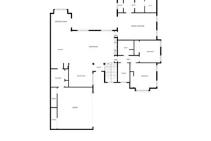 2472 Ballantrae Cir, Cumming, GA 30041 - Photo 42