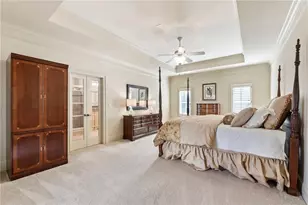 2472 Ballantrae Cir, Cumming, GA 30041 - Photo 16