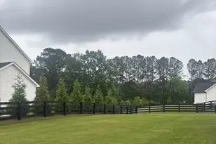 7705 Magnolia Farm Cir, Dawsonville, GA 30534 - Photo 20