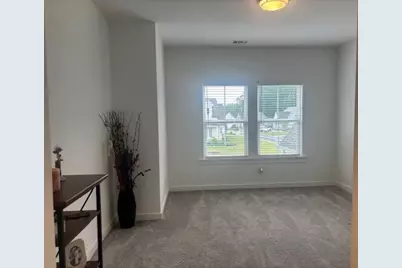 7705 Magnolia Farm Circle, Dawsonville, GA 30534 - Photo 44