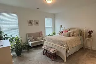 7705 Magnolia Farm Cir, Dawsonville, GA 30534 - Photo 8