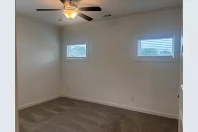 7705 Magnolia Farm Circle, Dawsonville, GA 30534 - Photo 26