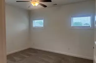 7705 Magnolia Farm Cir, Dawsonville, GA 30534 - Photo 26