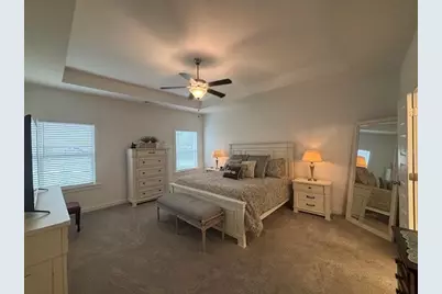 7705 Magnolia Farm Circle, Dawsonville, GA 30534 - Photo 34