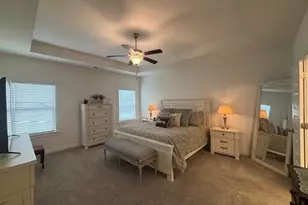 7705 Magnolia Farm Cir, Dawsonville, GA 30534 - Photo 34